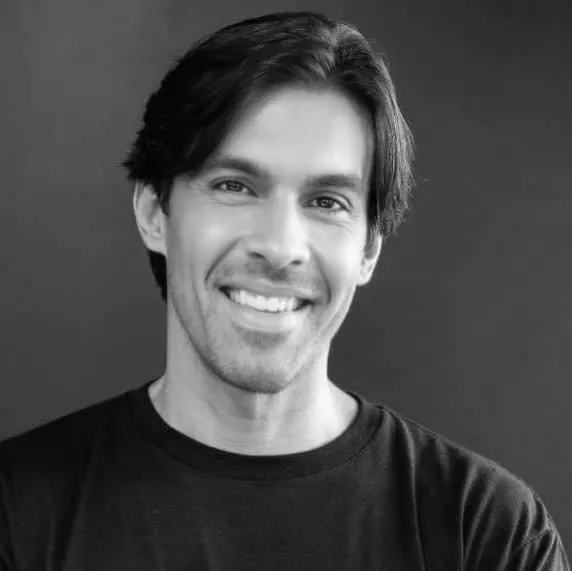 Juan Carlos Hernandez