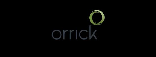 Orrick