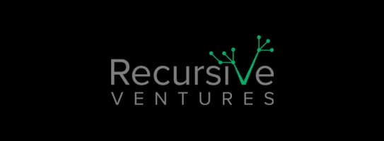 Recursive Ventures
