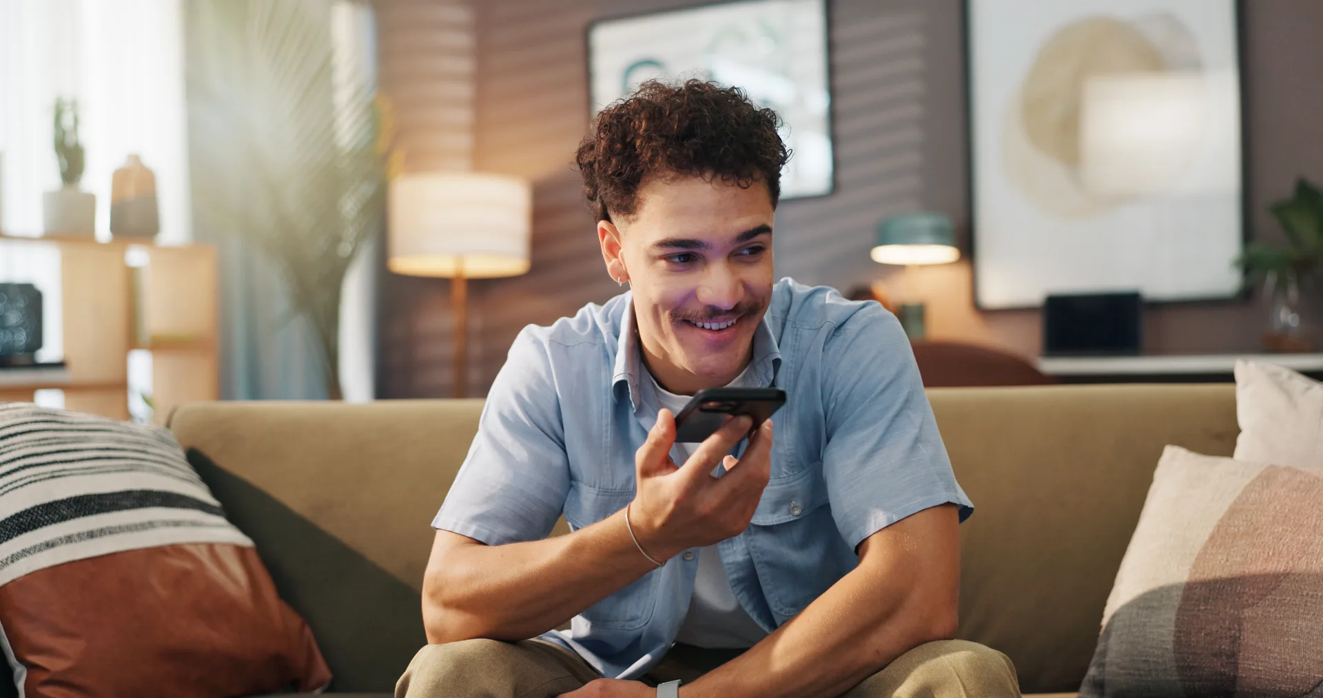 Voice AI for Hotel Operations: Use Cases + ROI (2026)