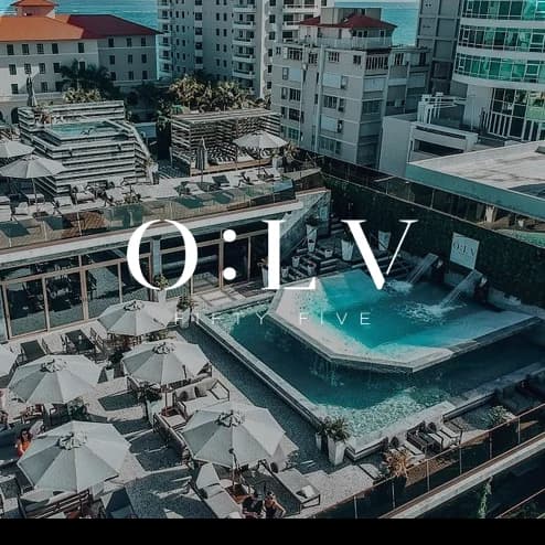 Boosting efficiency in the Caribbean