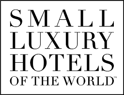 Small Luxury Hotels