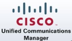 Cisco
