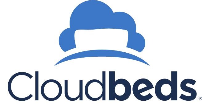 Cloudbeds