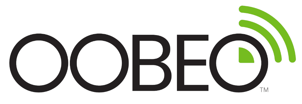 OOBEO