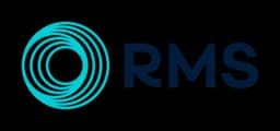 RMS