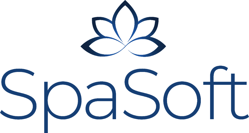 SpaSoft