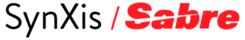 SynXis / Sabre
