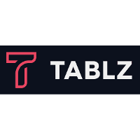 TABLZ