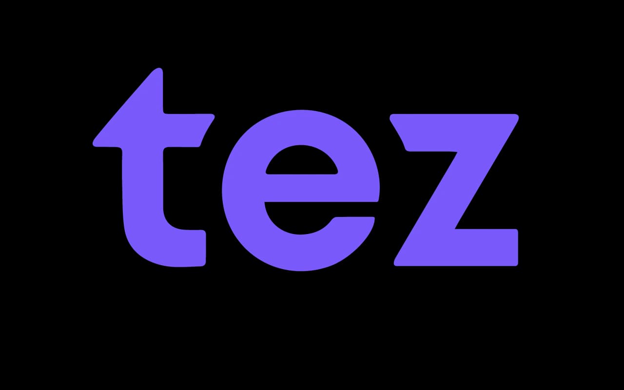 TEZ