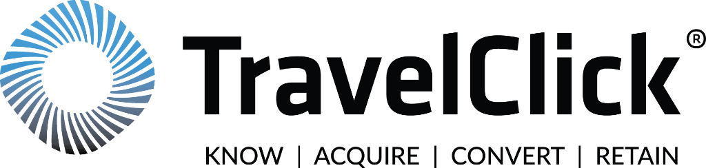 TravelClick