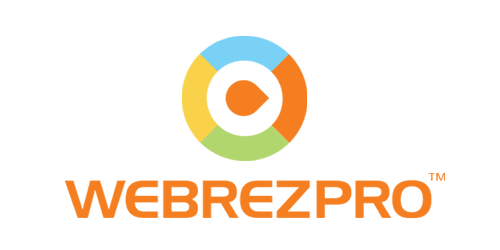 WebRezPro