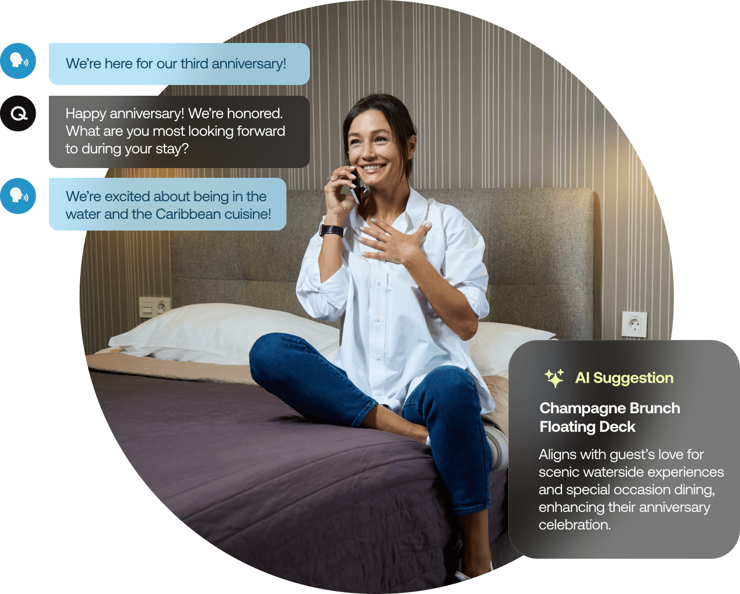 Sales Representative